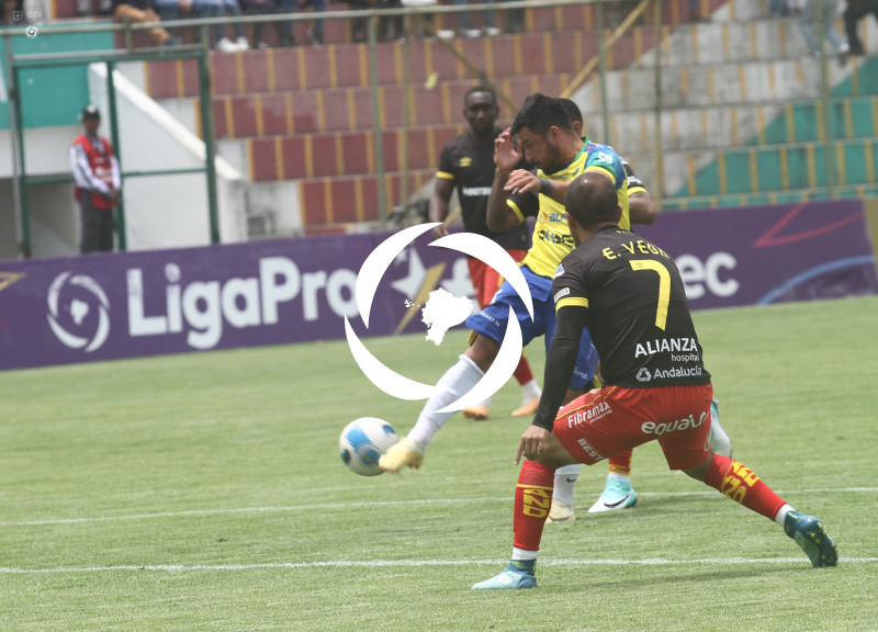 FBL-LIGAPRO-GUALACEO-AUCAS