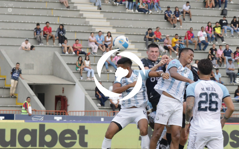FBL-LIGAPRO-GUAYAQUIL-INDEPENDIENTE