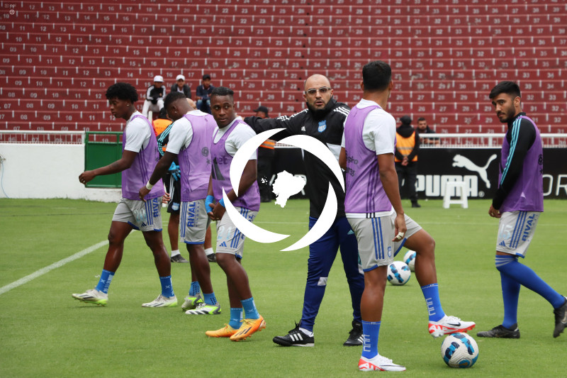 FBL-LIGAPRO-LDU-EMELEC