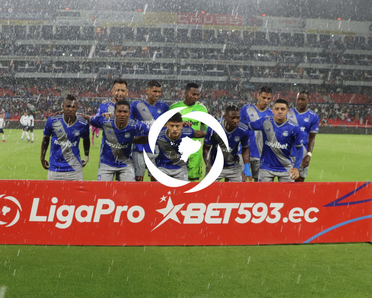 FBL-LIGAPRO-LDU-EMELEC