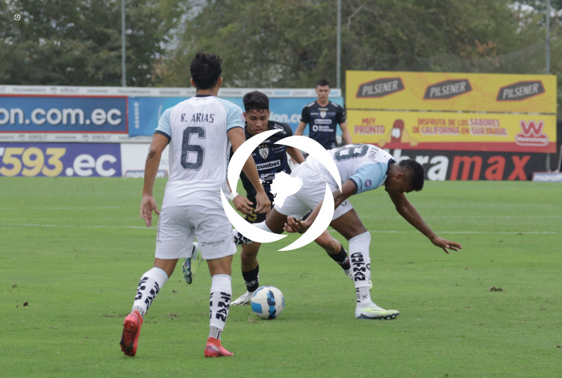 FBL-LIGAPRO-GUAYAQUIL-INDEPENDIENTE