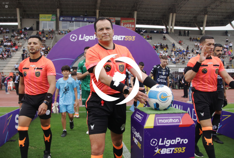 FBL-LIGAPRO-GUAYAQUIL-INDEPENDIENTE