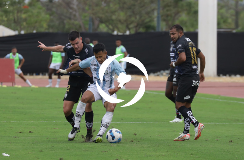FBL-LIGAPRO-GUAYAQUIL-INDEPENDIENTE