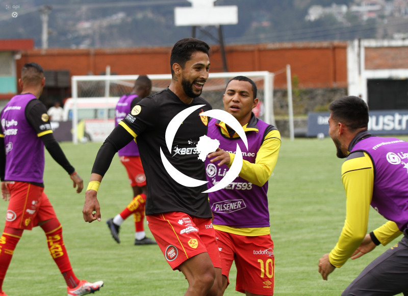 FBL-LIGAPRO-GUALACEO-AUCAS