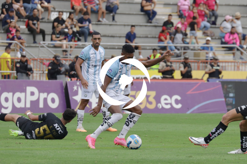 FBL-LIGAPRO-GUAYAQUIL-INDEPENDIENTE