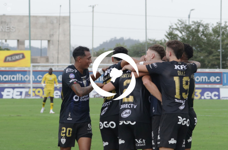 FBL-LIGAPRO-GUAYAQUIL-INDEPENDIENTE