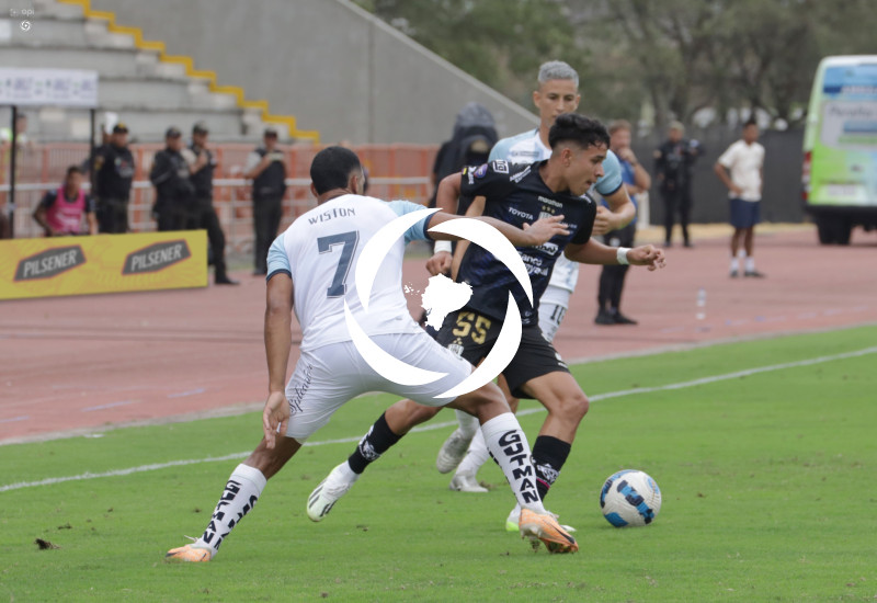 FBL-LIGAPRO-GUAYAQUIL-INDEPENDIENTE