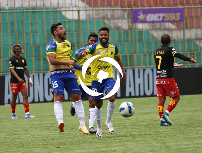 FBL-LIGAPRO-GUALACEO-AUCAS
