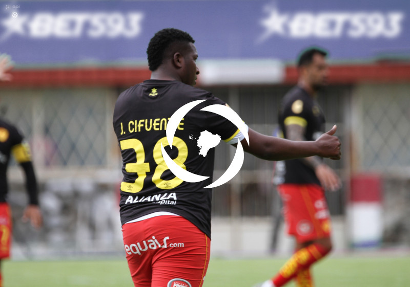 FBL-LIGAPRO-GUALACEO-AUCAS