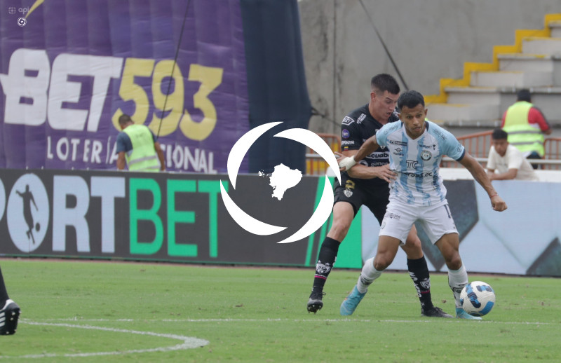 FBL-LIGAPRO-GUAYAQUIL-INDEPENDIENTE