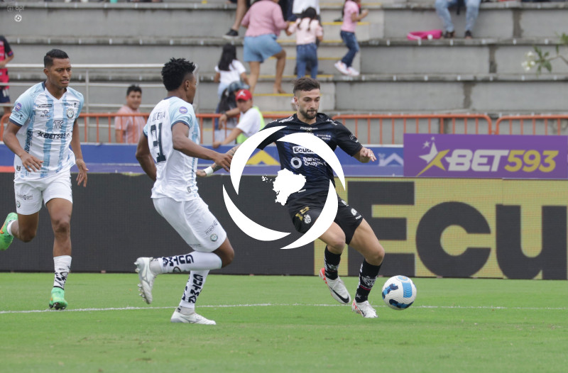 FBL-LIGAPRO-GUAYAQUIL-INDEPENDIENTE