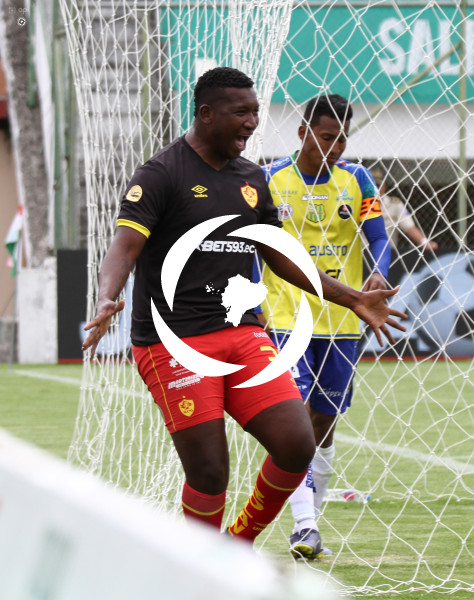 FBL-LIGAPRO-GUALACEO-AUCAS