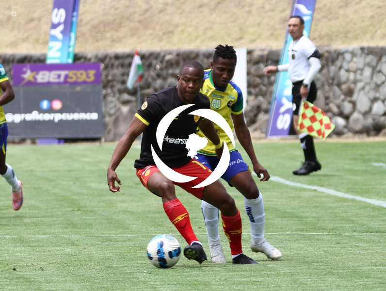 FBL-LIGAPRO-GUALACEO-AUCAS