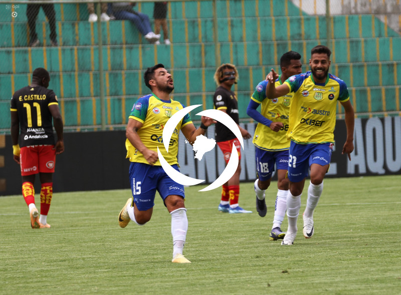 FBL-LIGAPRO-GUALACEO-AUCAS