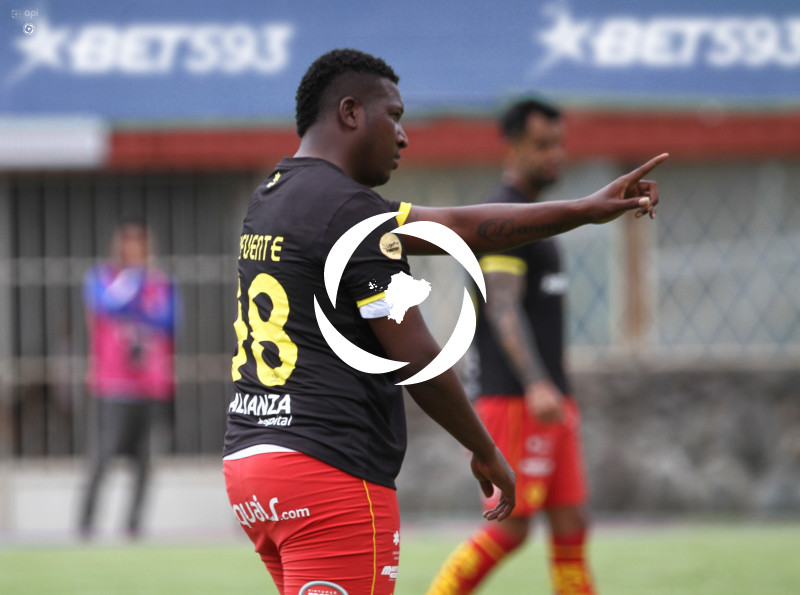 FBL-LIGAPRO-GUALACEO-AUCAS