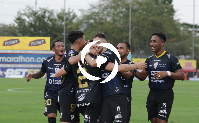 FBL-LIGAPRO-GUAYAQUIL-INDEPENDIENTE