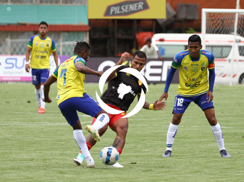 FBL-LIGAPRO-GUALACEO-AUCAS