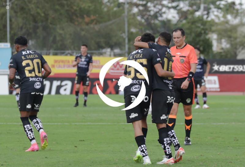 FBL-LIGAPRO-GUAYAQUIL-INDEPENDIENTE