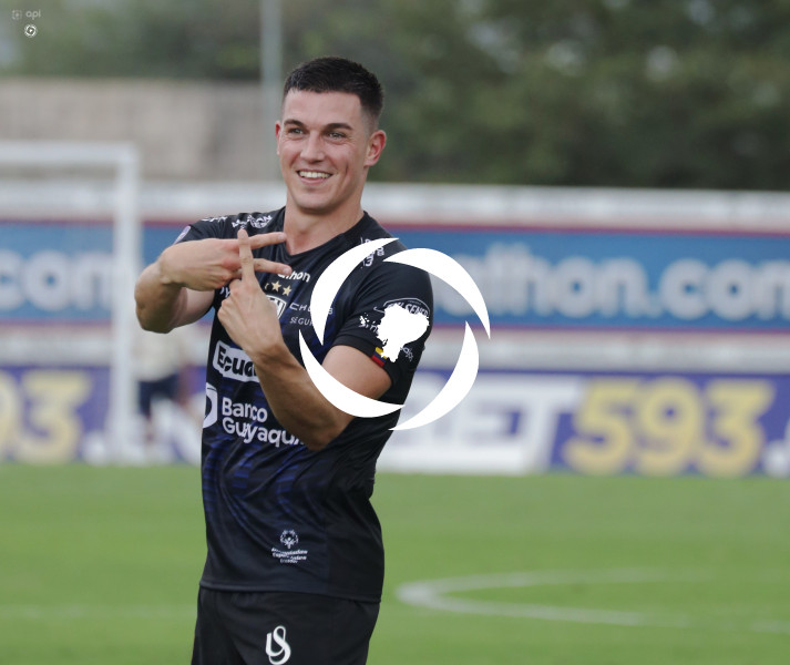 FBL-LIGAPRO-GUAYAQUIL-INDEPENDIENTE
