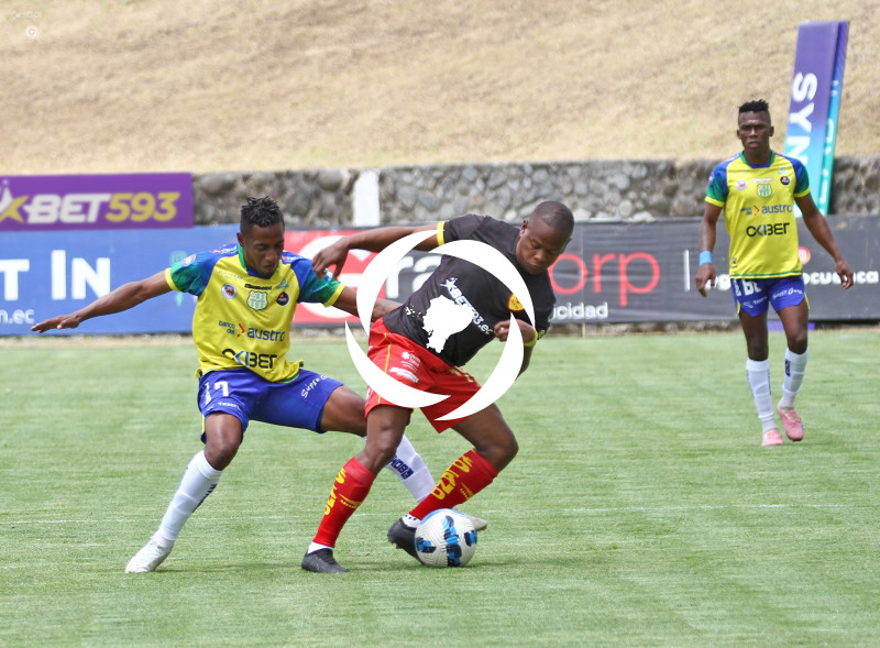 FBL-LIGAPRO-GUALACEO-AUCAS