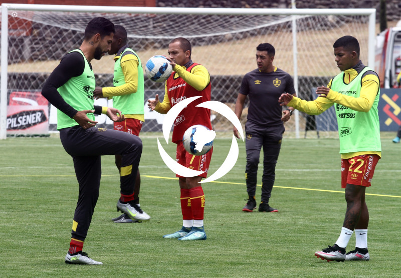 FBL-LIGAPRO-GUALACEO-AUCAS