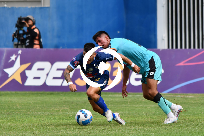 FBL-LIGAPRO-DELFIN-CUMBAYA