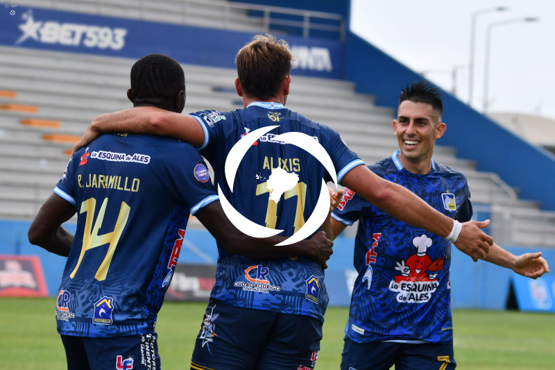 FBL-LIGAPRO-DELFIN-CUMBAYA