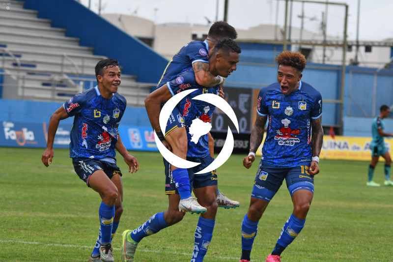FBL-LIGAPRO-DELFIN-CUMBAYA
