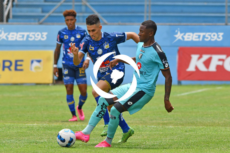 FBL-LIGAPRO-DELFIN-CUMBAYA