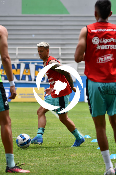 FBL-LIGAPRO-DELFIN-CUMBAYA