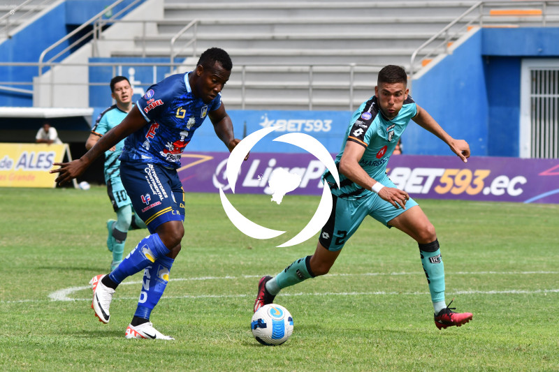 FBL-LIGAPRO-DELFIN-CUMBAYA