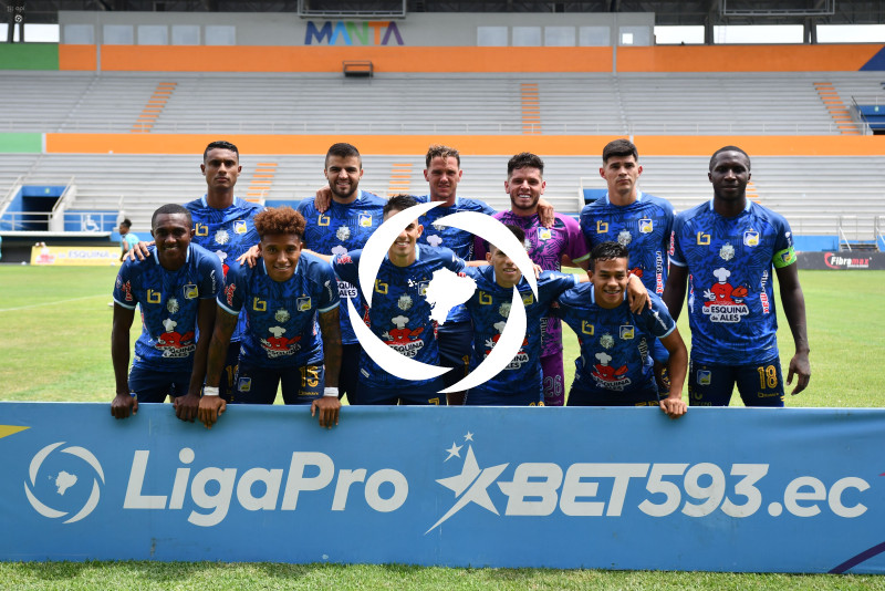 FBL-LIGAPRO-DELFIN-CUMBAYA
