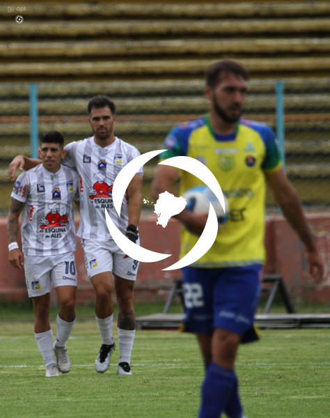 FBL-LIGAPRO-GUALACEO-DELFIN
