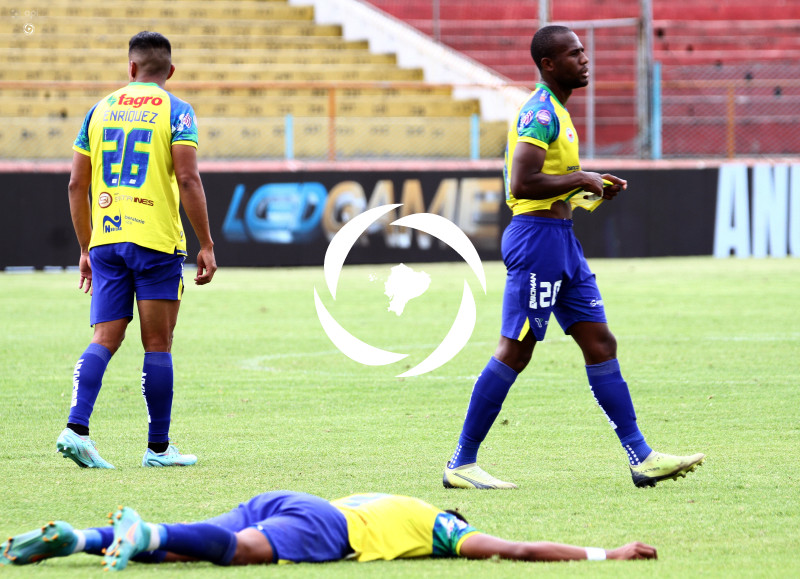 FBL-LIGAPRO-GUALACEO-DELFIN
