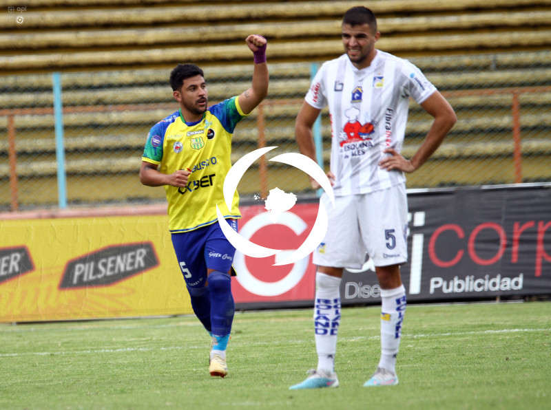 FBL-LIGAPRO-GUALACEO-DELFIN