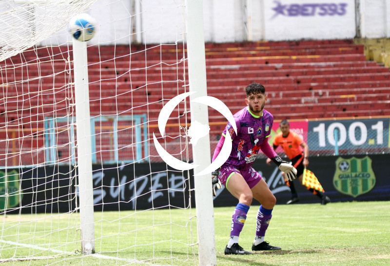 FBL-LIGAPRO-GUALACEO-DELFIN