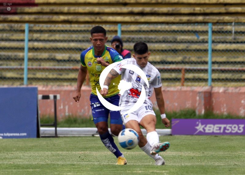 FBL-LIGAPRO-GUALACEO-DELFIN