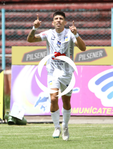 FBL-LIGAPRO-GUALACEO-DELFIN