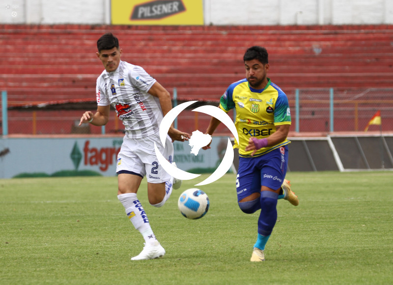 FBL-LIGAPRO-GUALACEO-DELFIN