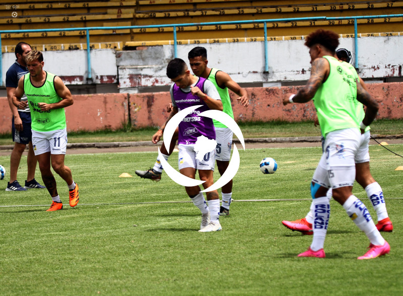 FBL-LIGAPRO-GUALACEO-DELFIN