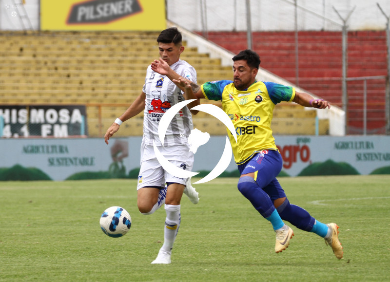 FBL-LIGAPRO-GUALACEO-DELFIN