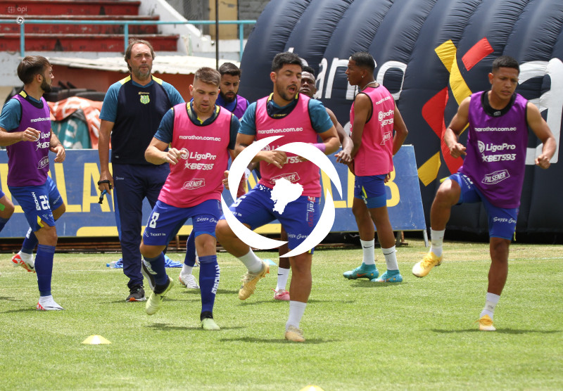FBL-LIGAPRO-GUALACEO-DELFIN