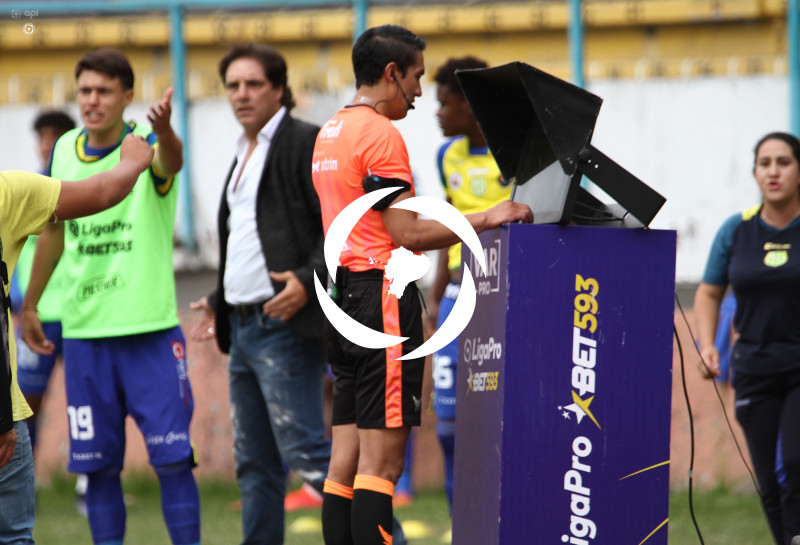 FBL-LIGAPRO-GUALACEO-DELFIN
