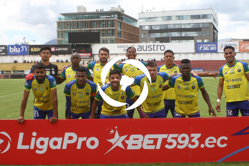 FBL-LIGAPRO-GUALACEO-DELFIN