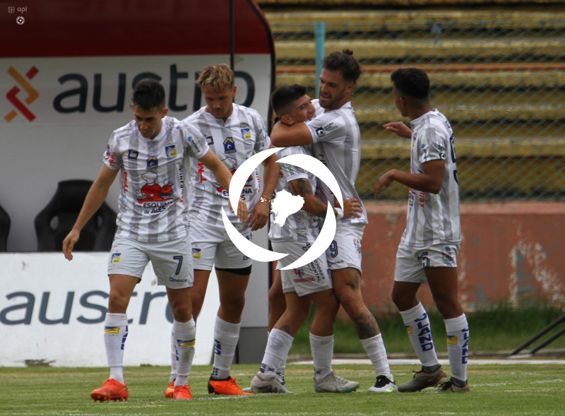 FBL-LIGAPRO-GUALACEO-DELFIN