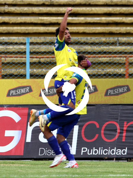 FBL-LIGAPRO-GUALACEO-DELFIN