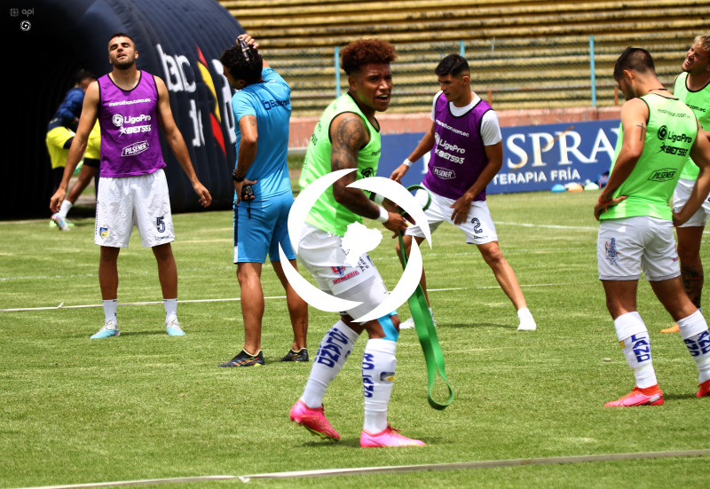 FBL-LIGAPRO-GUALACEO-DELFIN