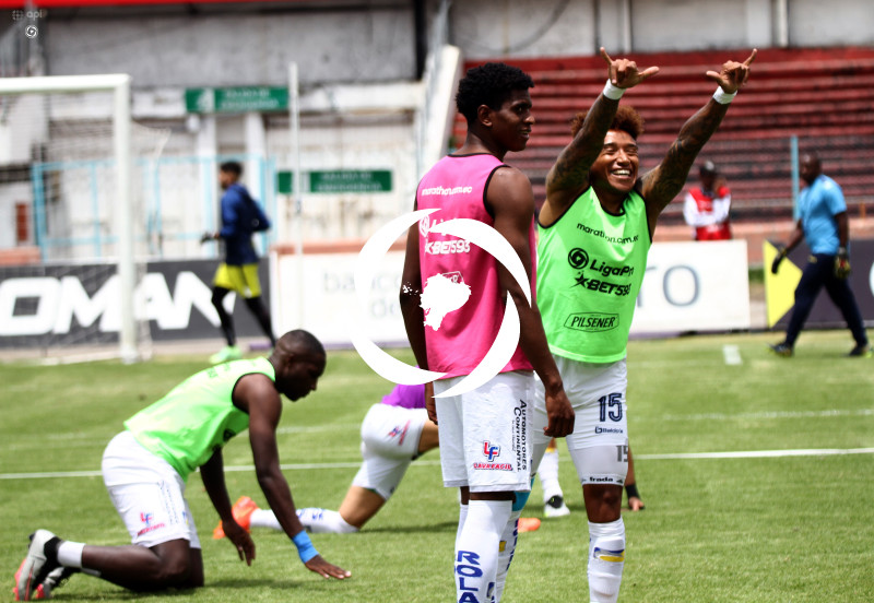 FBL-LIGAPRO-GUALACEO-DELFIN