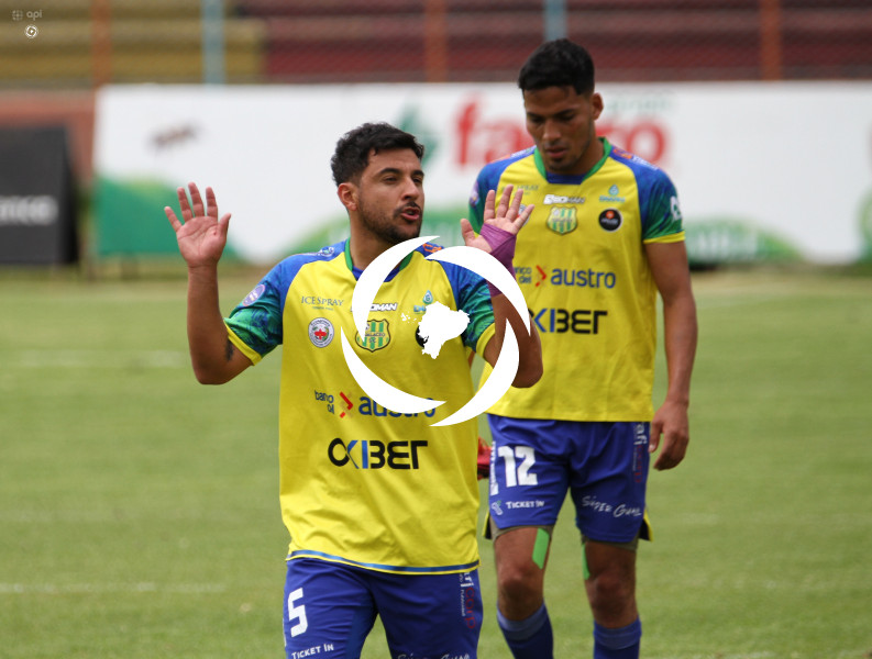 FBL-LIGAPRO-GUALACEO-DELFIN