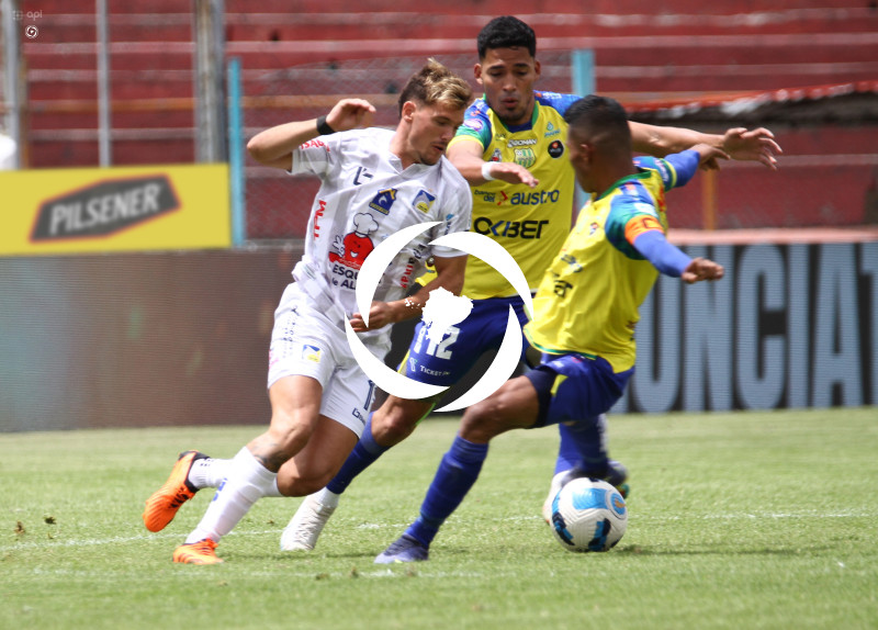 FBL-LIGAPRO-GUALACEO-DELFIN
